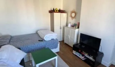 miniatureLocation Paris Appartement 69051294c8c72