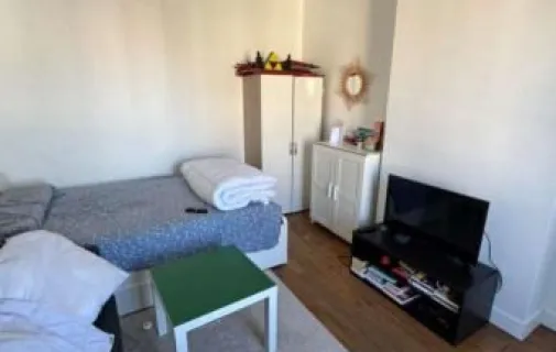 Location Paris Appartement 69051294c8c7