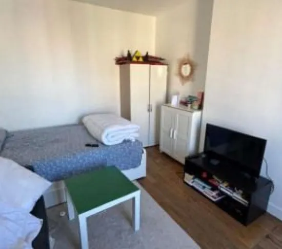 Location Paris Appartement 69051294c8c72