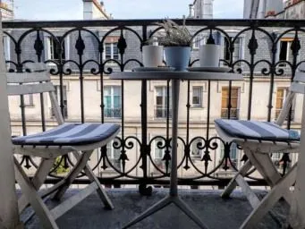 Location Paris Appartement 69051294c8c74