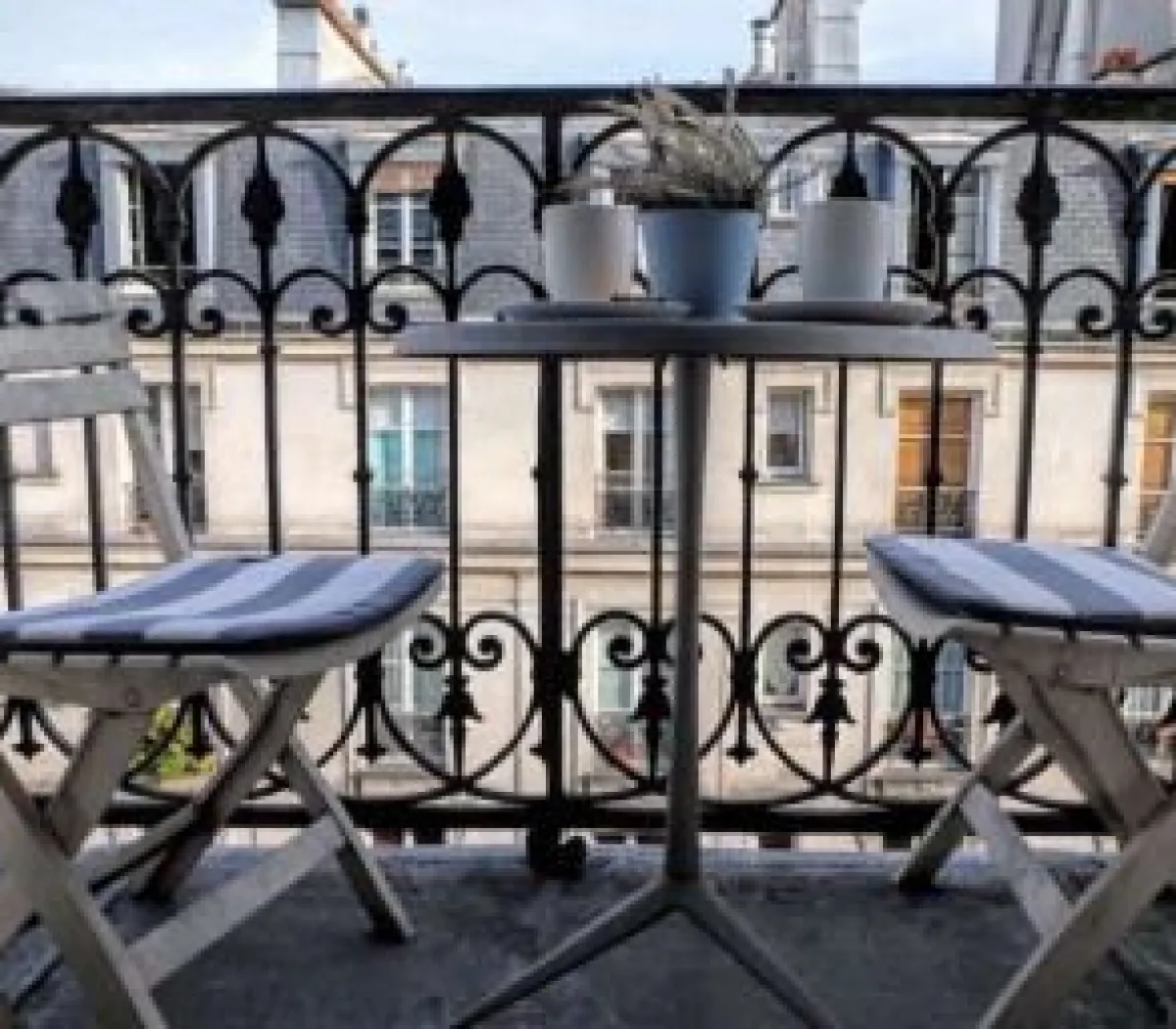 Location Paris Appartement 69051294c8c7