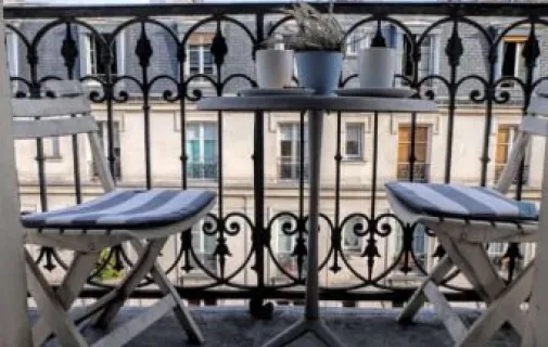 Location Paris Appartement 69051294c8c7