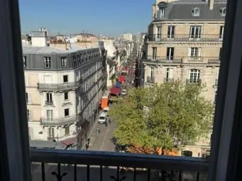 Location Paris Appartement 69051294c8c73