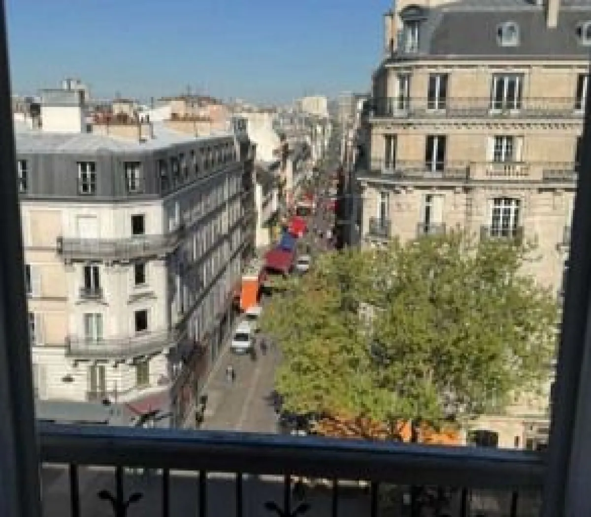 Location Paris Appartement 69051294c8c7