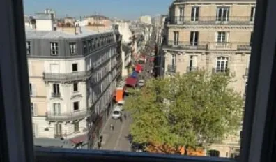 miniatureLocation Paris Appartement 69051294c8c72