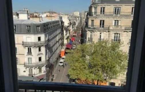 Location Paris Appartement 69051294c8c7