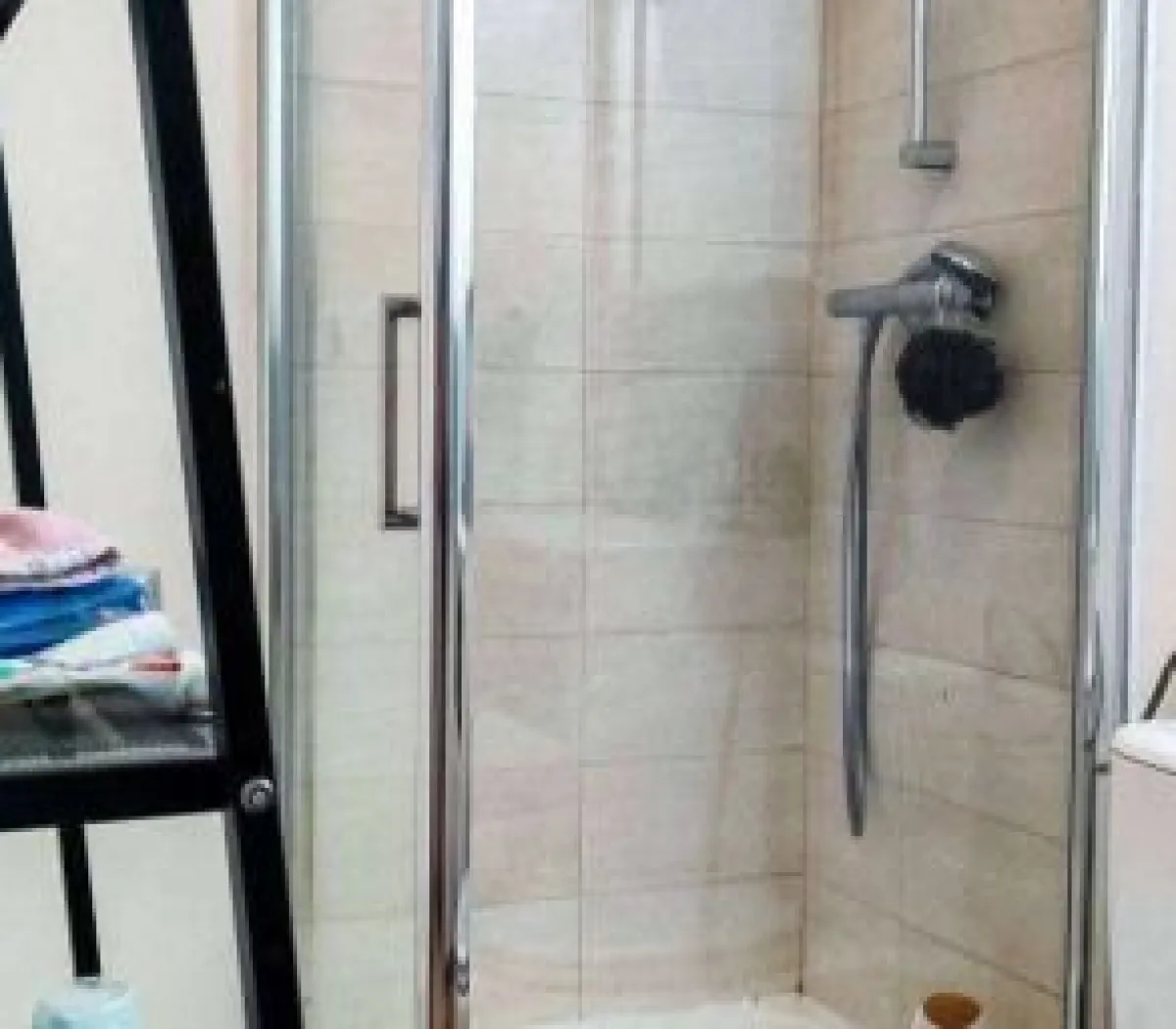 Location Paris Appartement 69051294c8c7