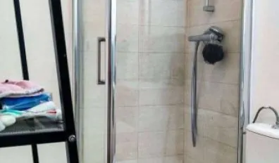 miniatureLocation Paris Appartement 69051294c8c72