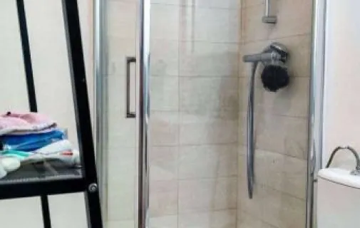 Location Paris Appartement 69051294c8c7