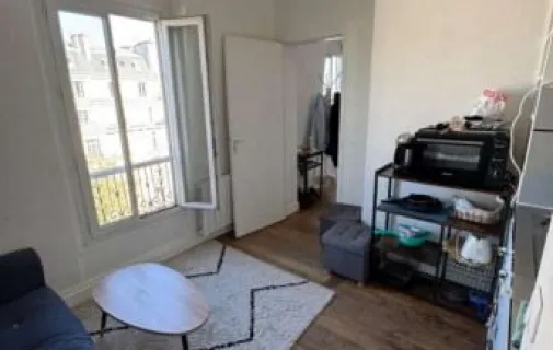 Location Paris Appartement 69051294c8c7