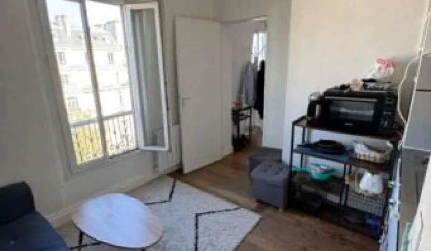 Location Paris Appartement 69051294c8c71
