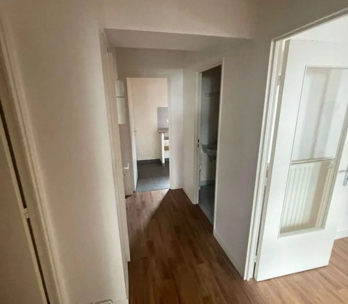 Location Paris Appartement 690512d9b438
