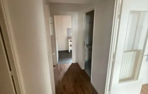 Location Paris Appartement 690512d9b438