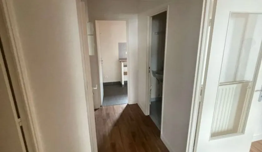 Location Paris Appartement 690512d9b4381