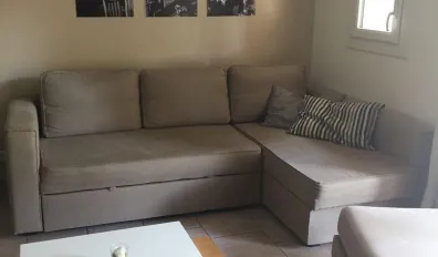 Location Villeneuve-lès-Avignon Maison 6905b42eedc0