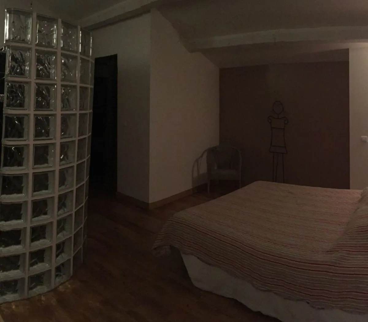 Location Villeneuve-lès-Avignon Maison 6905b42eedc0