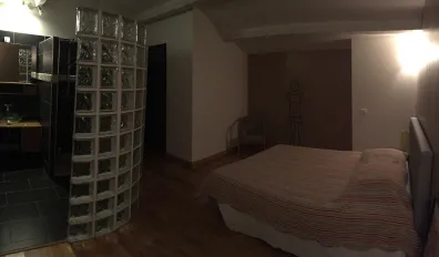 Location Villeneuve-lès-Avignon Maison 6905b42eedc0