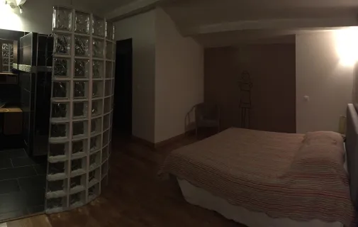 Location Villeneuve-lès-Avignon Maison 6905b42eedc0