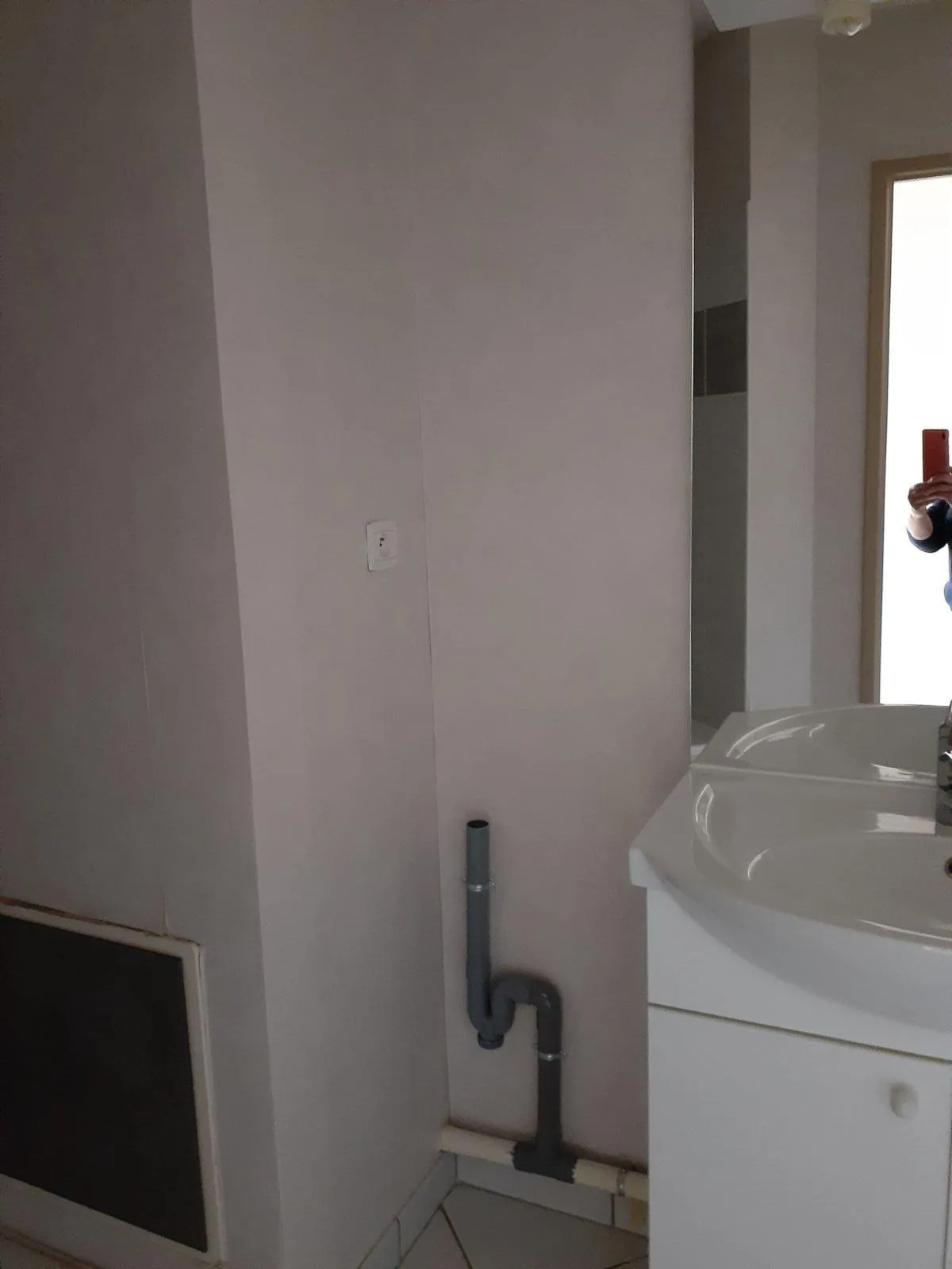 Location Limoges Appartement 6905f7fa1bff