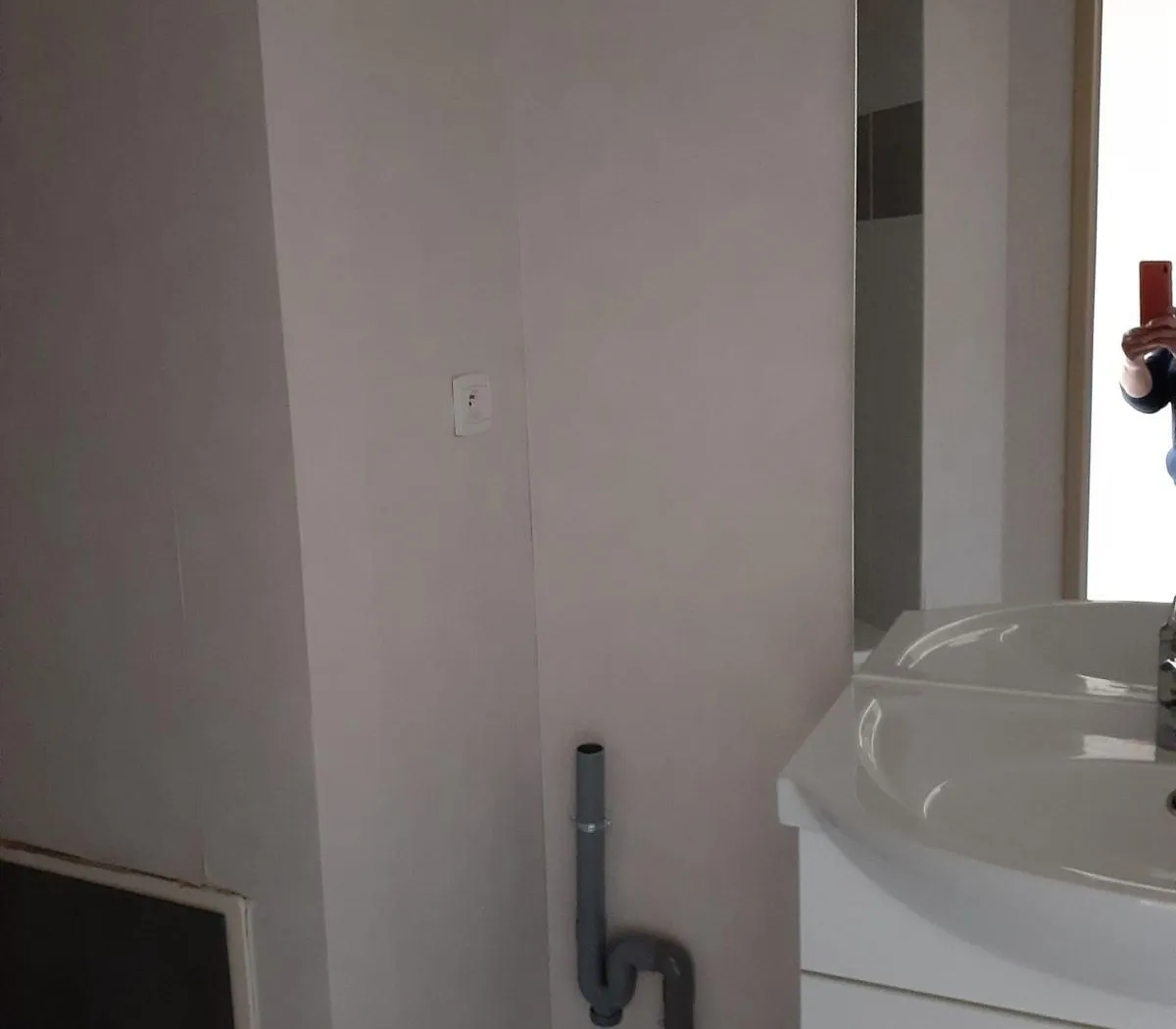 Location Limoges Appartement 6905f7fa1bff