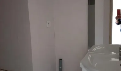 Location Limoges Appartement 6905f7fa1bff