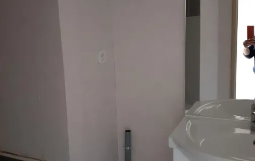 Location Limoges Appartement 6905f7fa1bff