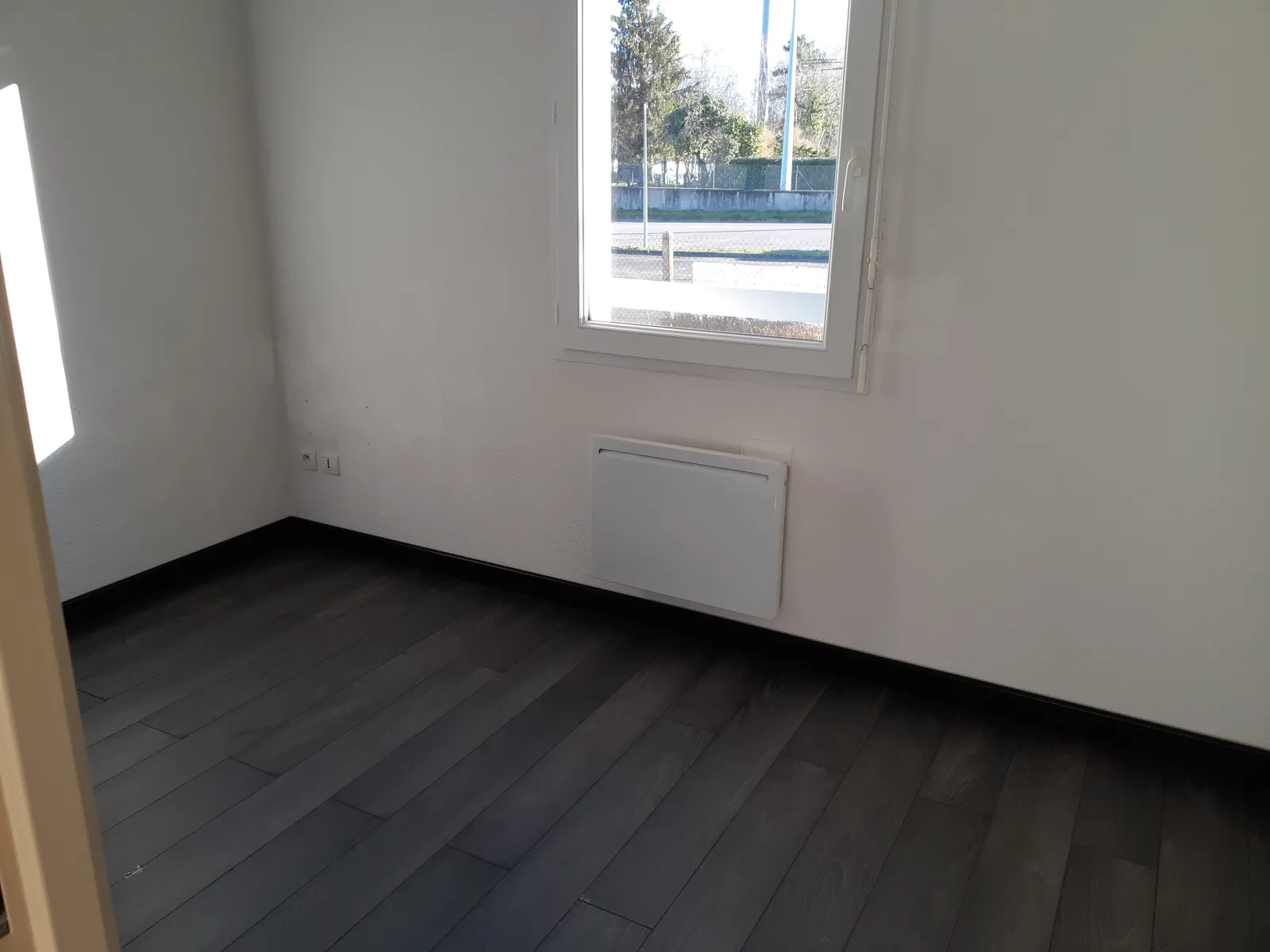 Location Limoges Appartement 6905f7fa1bff