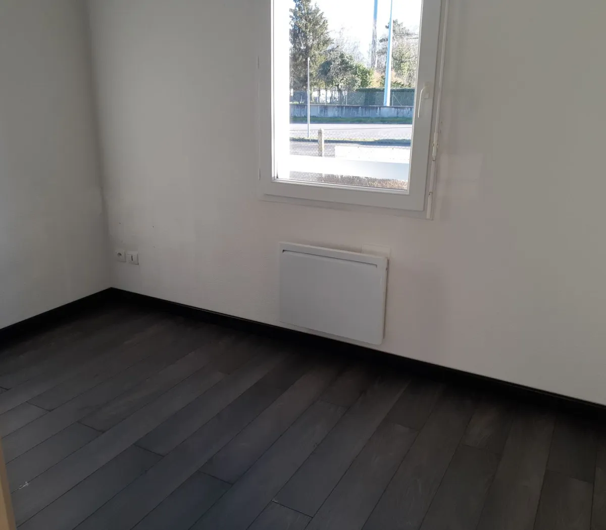 Location Limoges Appartement 6905f7fa1bff