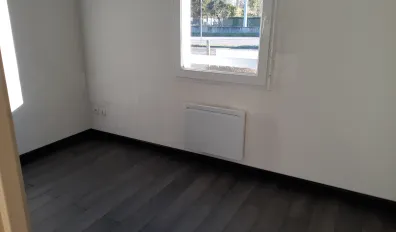 Location Limoges Appartement 6905f7fa1bff