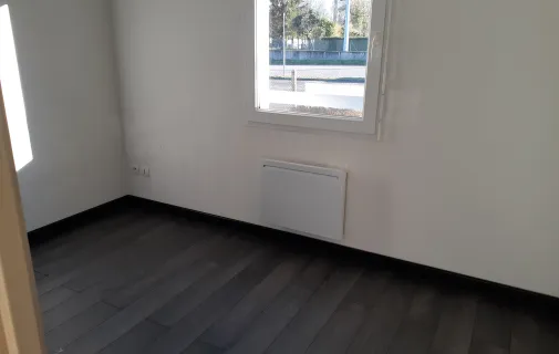 Location Limoges Appartement 6905f7fa1bff