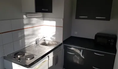 Location Limoges Appartement 6905f7fa1bff