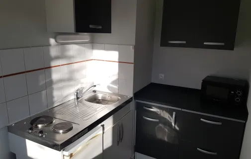 Location Limoges Appartement 6905f7fa1bff