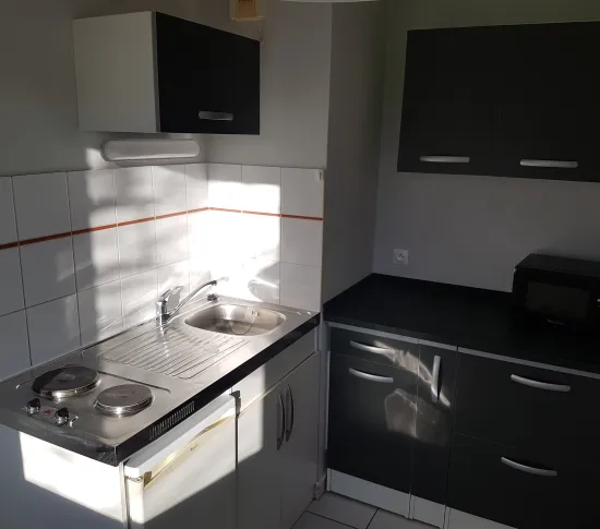 Location Limoges Appartement 6905f7fa1bff