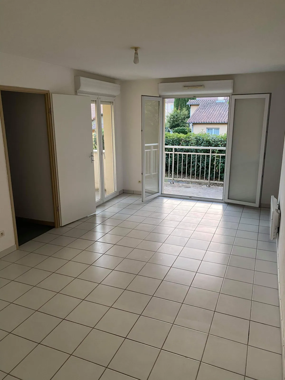 Location Limoges Appartement 6905f7fa1bff