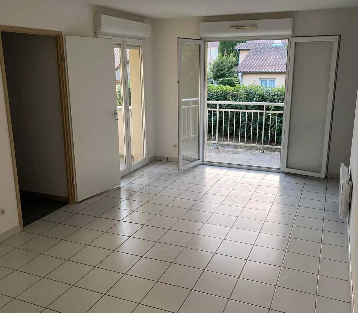Location Limoges Appartement 6905f7fa1bff