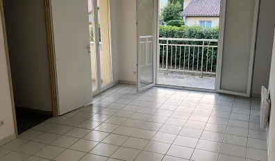 Location Limoges Appartement 6905f7fa1bff