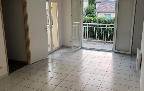 Location Limoges Appartement 6905f7fa1bff
