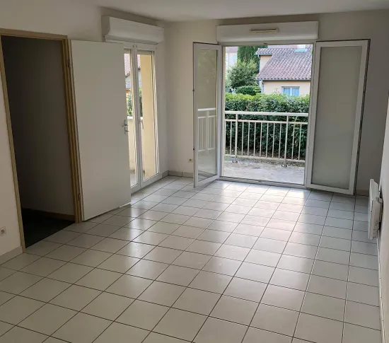 Location Limoges Appartement 6905f7fa1bff