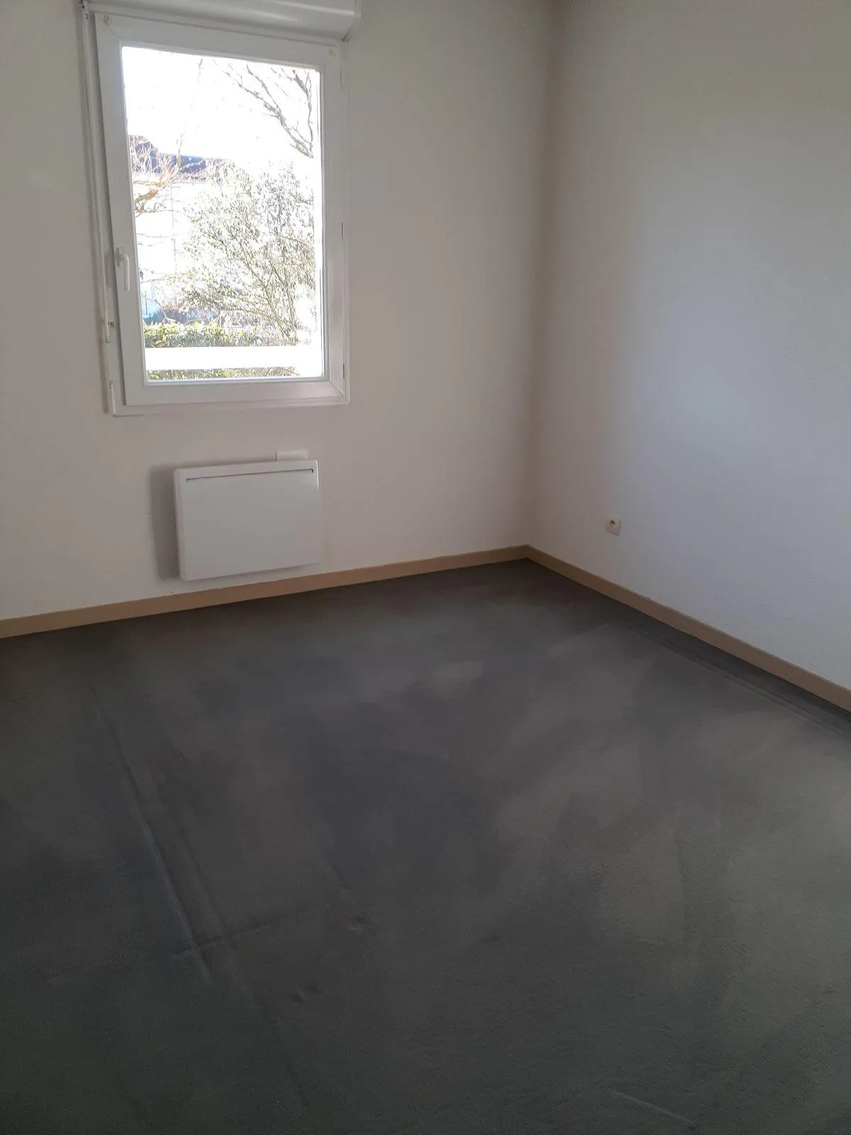 Location Limoges Appartement 6905f7fa1bff