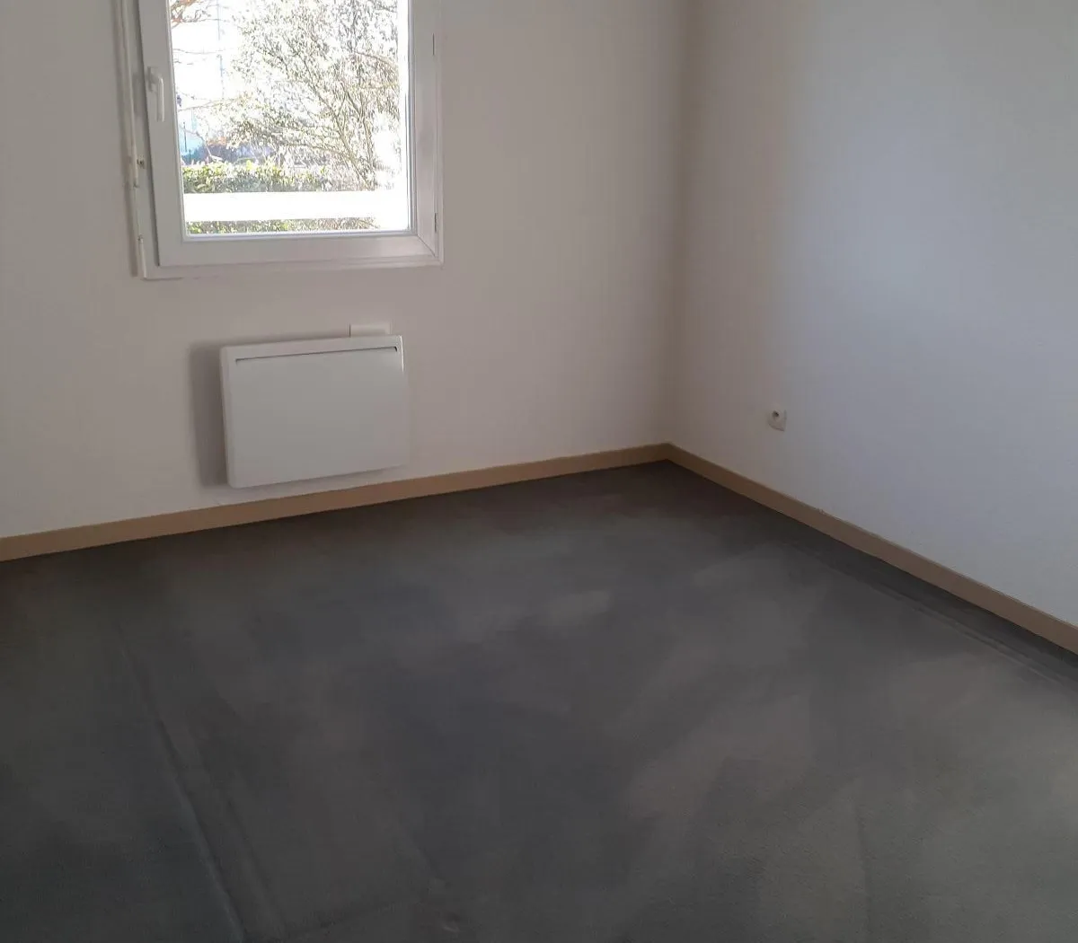 Location Limoges Appartement 6905f7fa1bff
