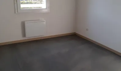 Location Limoges Appartement 6905f7fa1bff