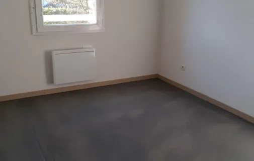 Location Limoges Appartement 6905f7fa1bff