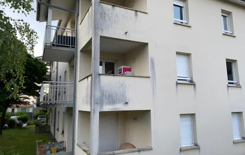 Location Limoges Appartement 6905f7fa1bff