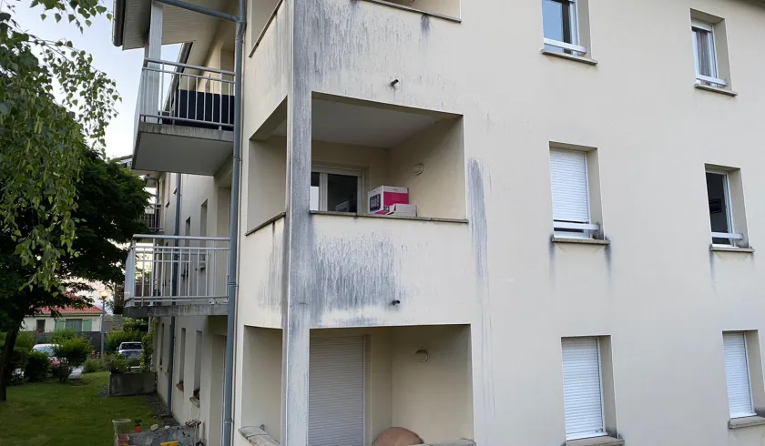 Location Limoges Appartement 6905f7fa1bff