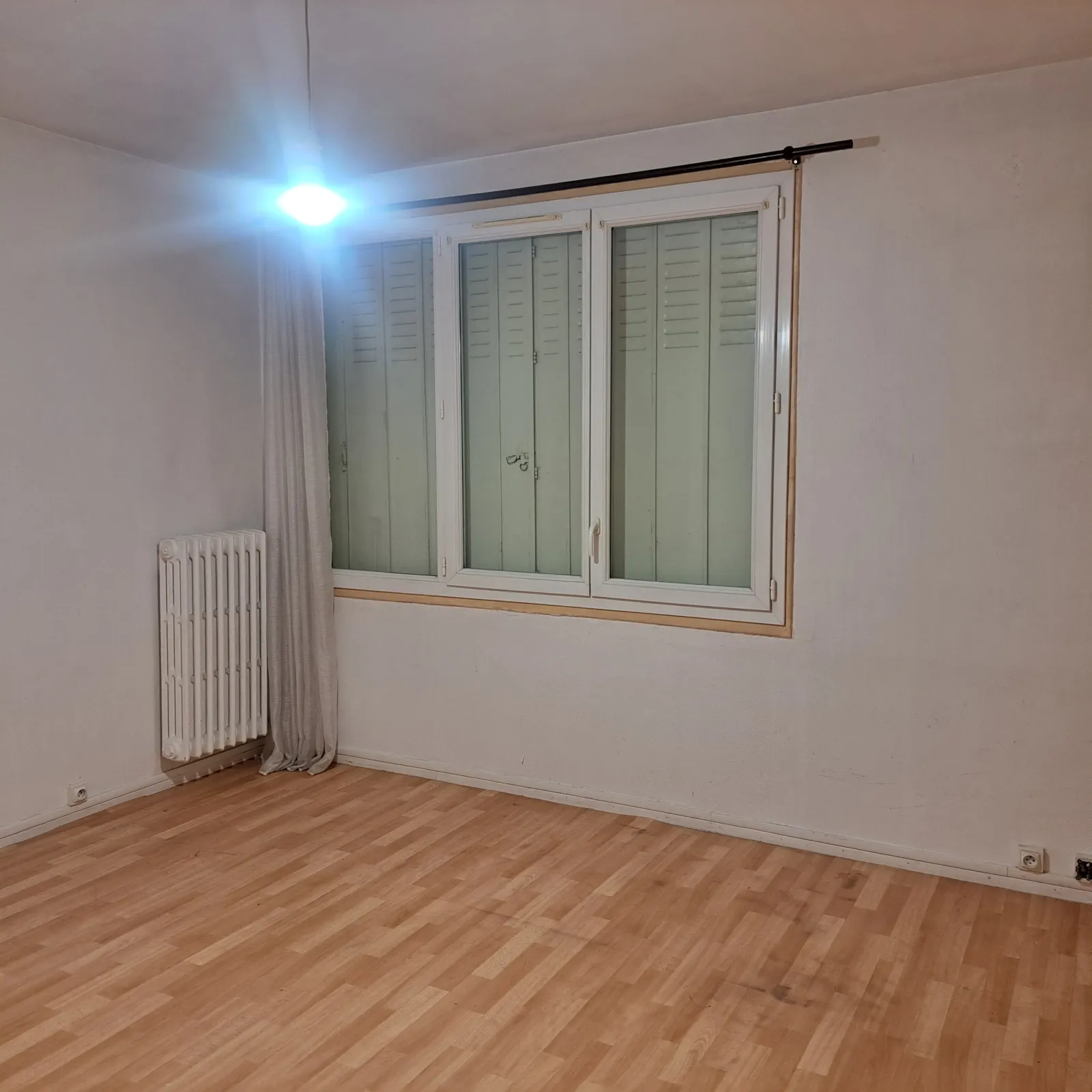 Location Vitry-sur-Seine Appartement 6905faef42f63