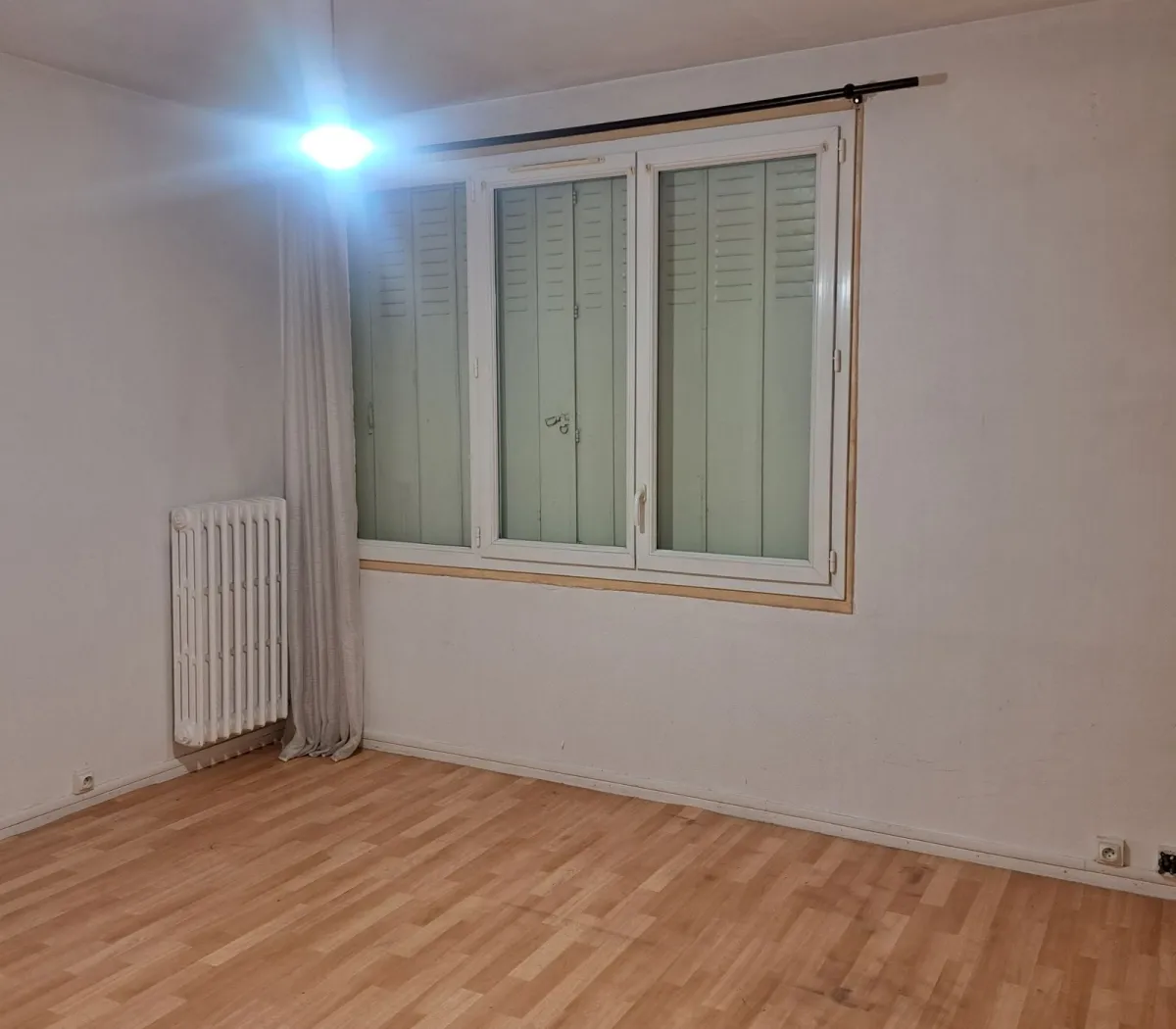 Location Vitry-sur-Seine Appartement 6905faef42f6