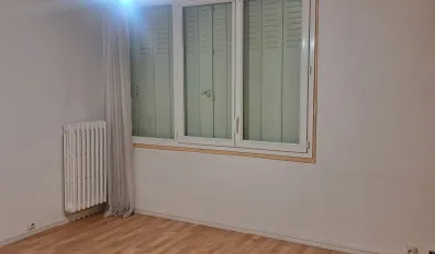 miniatureLocation Vitry-sur-Seine Appartement 6905faef42f62