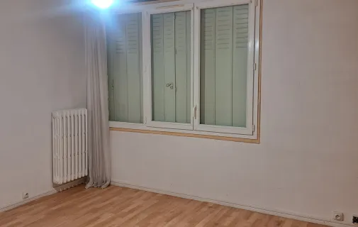 Location Vitry-sur-Seine Appartement 6905faef42f6