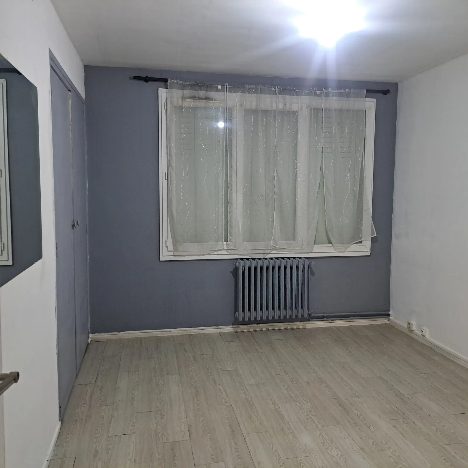 Location Vitry-sur-Seine Appartement 6905faef42f61