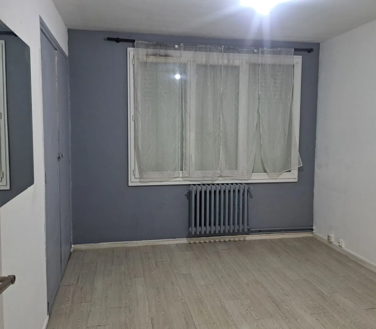 Location Vitry-sur-Seine Appartement 6905faef42f6